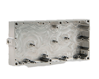 13963452880391.MaxSize.w-1000.h-1000.Save_ Aluminiumsdeksel med skruehull