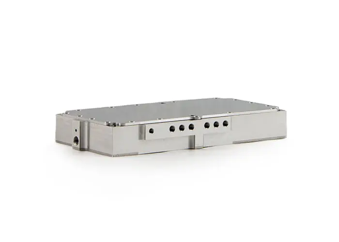 92_700 Deksel i aluminium