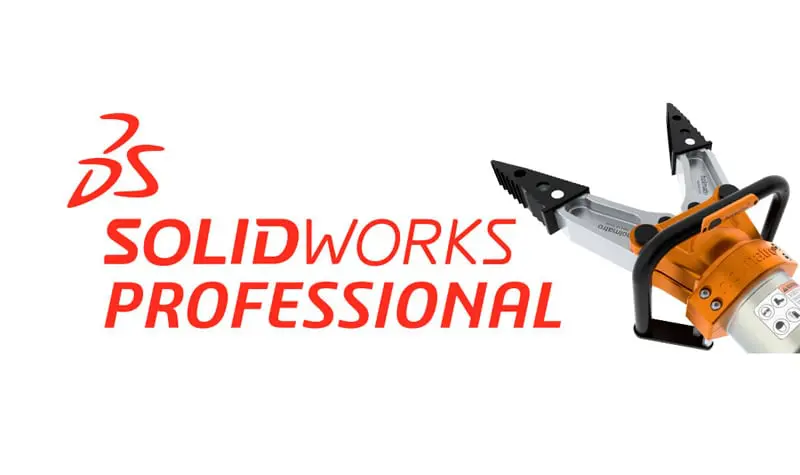 solidworks solidworks